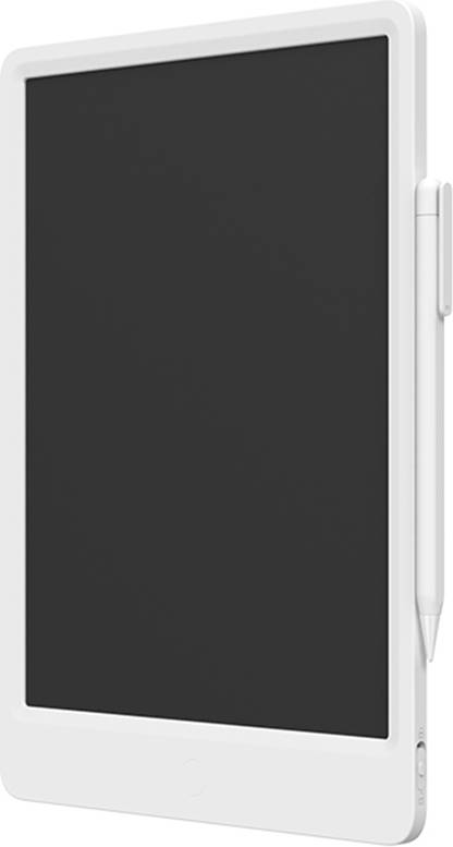 Tablet XIAOMI Mijia para Escribir (ABS - Blanco - 22,5 x 31,8 0,7 cm)
