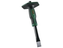 Cincel plano para piedra Bosch (22 - 250 mm)