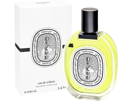 Perfume DIPTYQUE Oyedo Edt (100 ml)