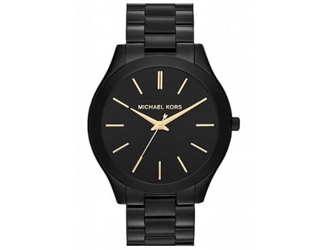 Reloj MICHAEL KORS Mujer