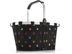 Bolsa de Compras REISENTHEL Bk7009