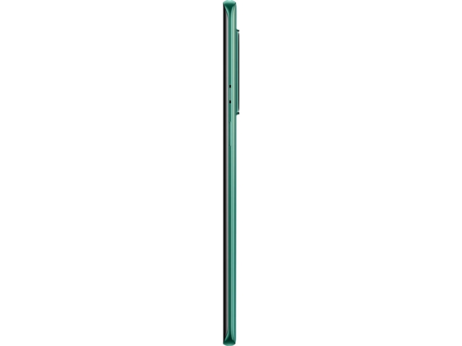 Smartphone ONEPLUS 8 Pro 5G (6.79'' - 12 GB - 256 GB - Verde Glaciar)