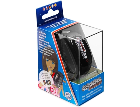 Tablet MERLIN MOOSIK