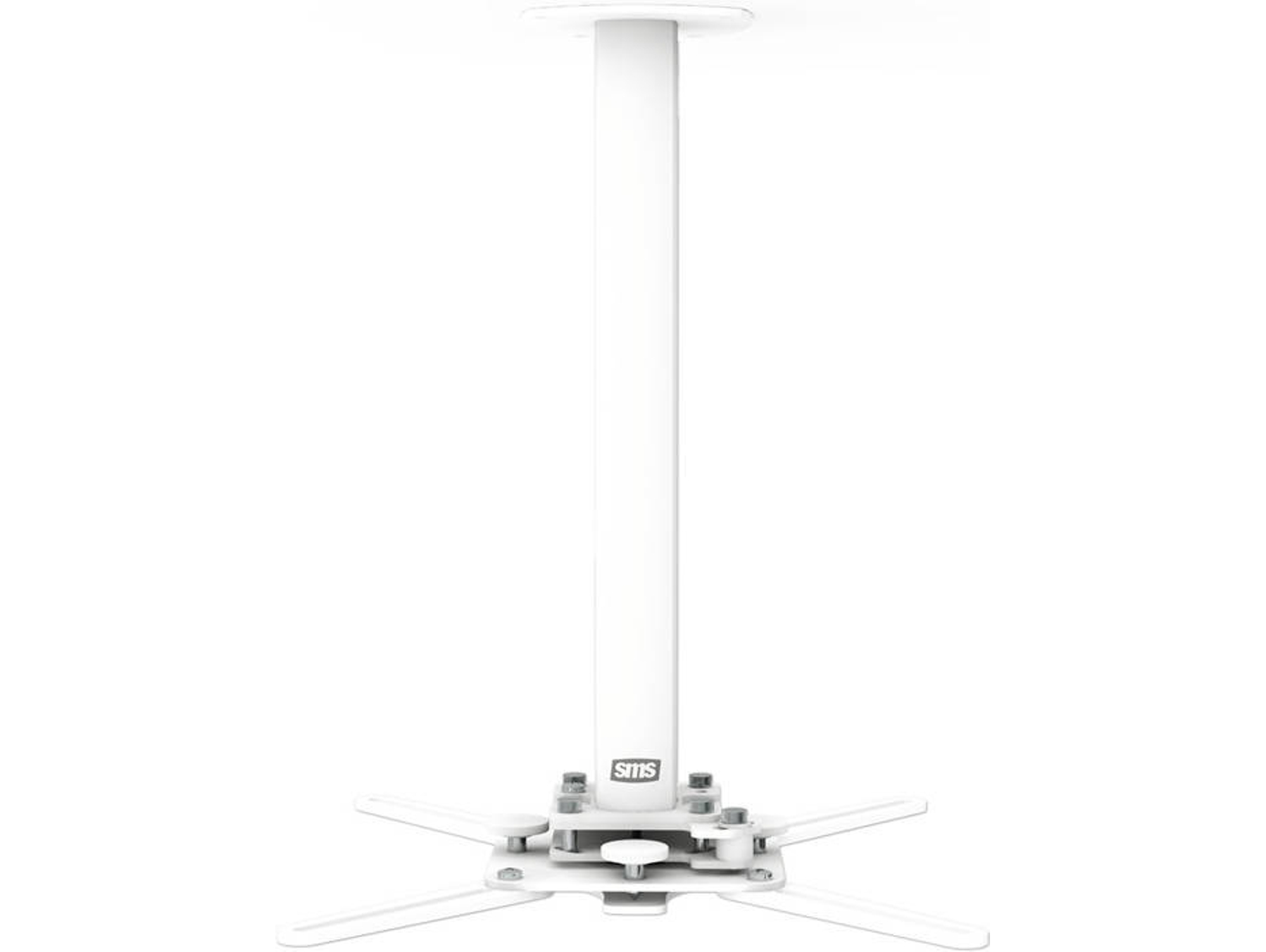 Soporte de Proyector SMS SMART MEDIA SOLUTIONS CMV385-535