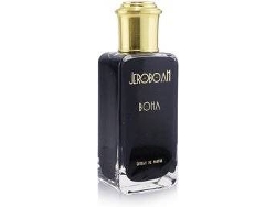 Perfume JEROBOAM Boha (30ml)