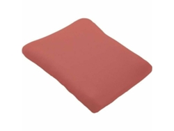 Funda DOMIVA Cambiador 50 x 75 cm