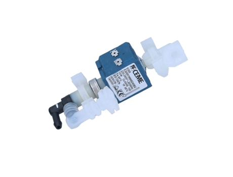 Accesorio Aspiradores TEFAL, CALOR, ROWENTA Bomba Cs-00135036