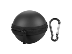 Bolsa (almacenamiento Portátil Para Proteger Poké Balls)