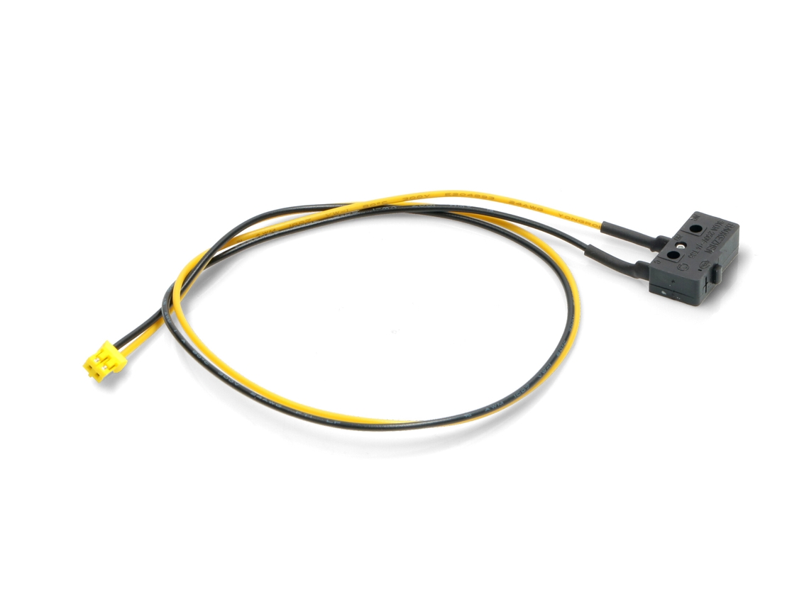 Microinterruptor Para Máquina De Café Lavazza Ven-10081371
