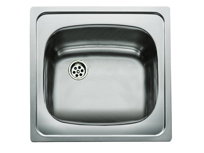 Fregadero TEKA 03001 E/50 1C