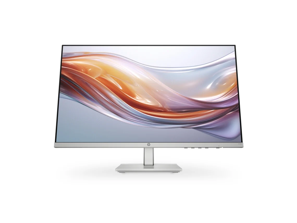 Monitor HP 524SH (24'' - FHD - IPS - 100 Hz)
