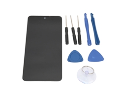 Tela Lcd Com Touch Screen Para Xiaomi Redmi Note 9s 9pro Display Digitizer Assembly