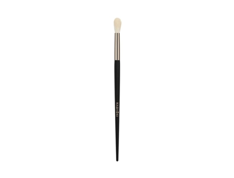 Pincel de Maquillaje KASHŌKI 408