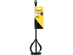 Mezclador de Pintura STANLEY Sta66452-Qz