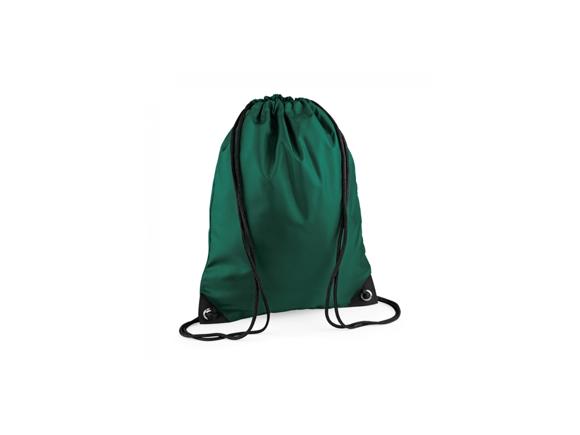 Mochila de cuerda Bag Base Premium