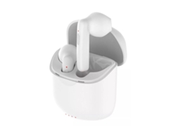 Auriculares Tws Tune J220 Bluetooth 5.3. Botones De Control.