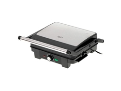 Adler Ad 3051 Parrilla de contacto