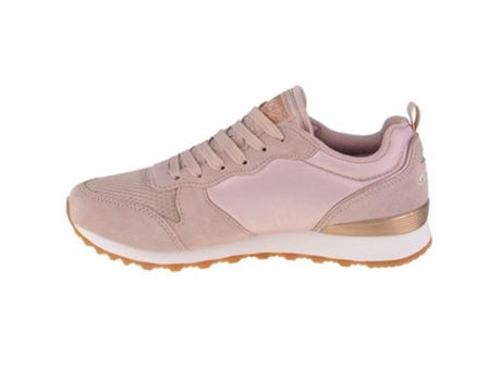 Zapatillas SKECHERS OG 85 (35,5)