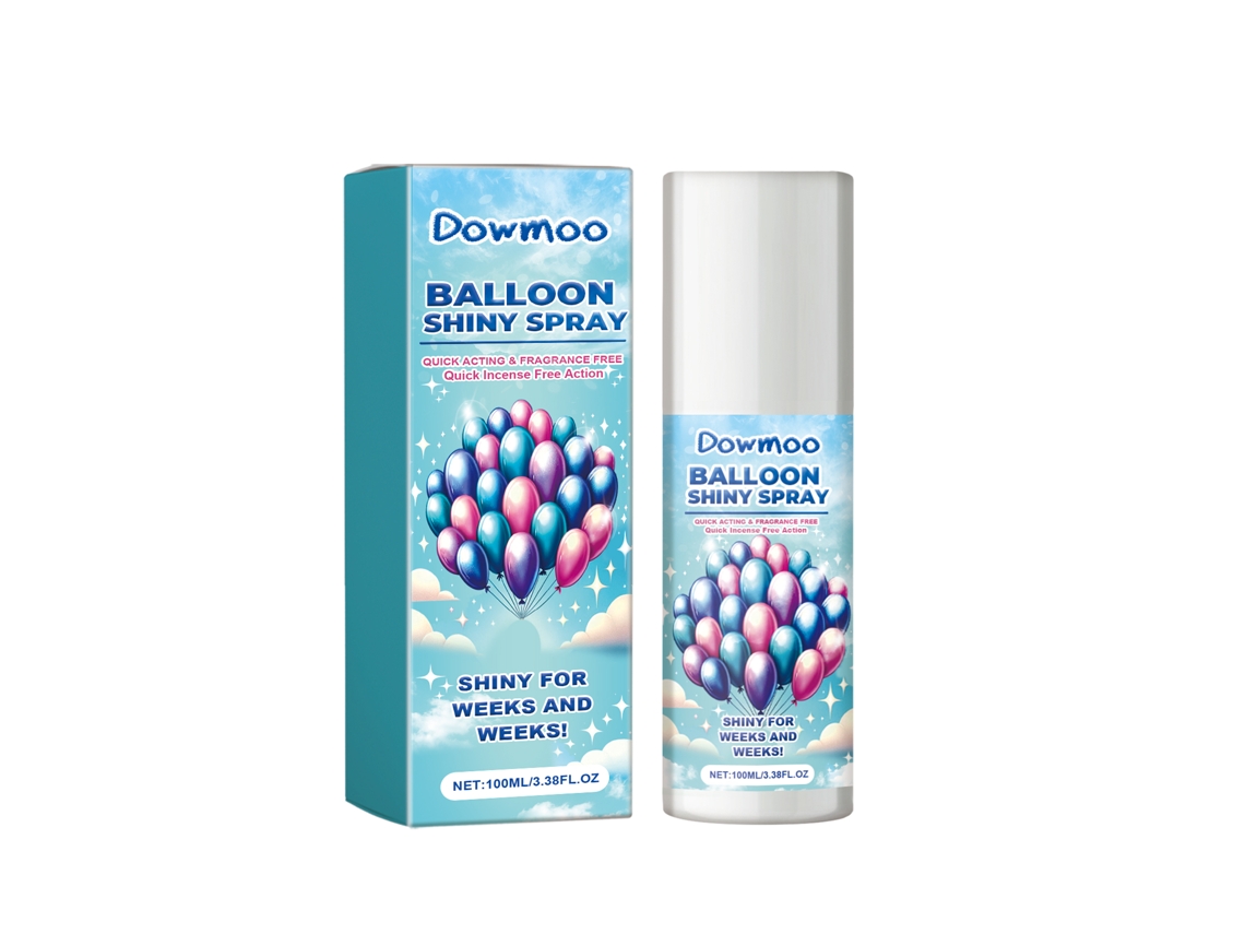 Potenciador iluminador con globo - Producto Worten