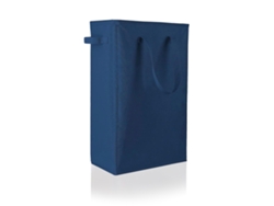 Bolsa de cultivo para jardín vertical, pared de flores verdes, macetero colgante con 4 bolsillos