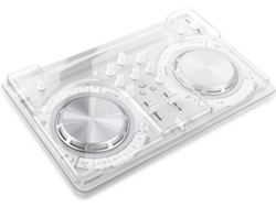 Tapa de protección DECKSAVER Pioneer Ddj-Wego3