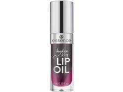Aceite De Labial Hydra Kiss 4ml