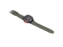 Kit De Reparación De Relojes, Tapa, Batería Acolchada Antideslizante, Acero Inoxidable Pu