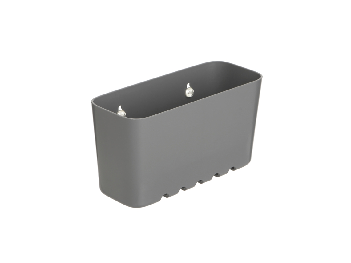 TATAY 4520100 Cestillo Pequeño Standard Gris