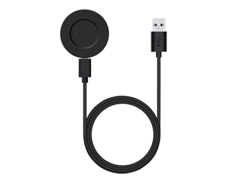 Cargador Huawei Watch Gt INF