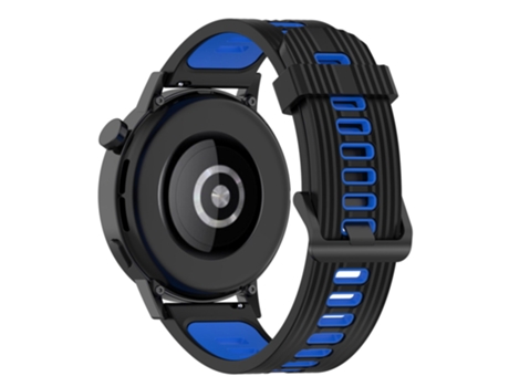 Correa para Huawei Watch Gt3 42mm 680602877J