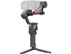 GIMBAL DJI RS4