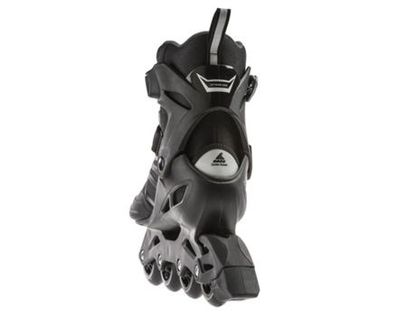 Rodillos ROLLERBLADE Zetrablade 38,5