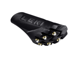 Almofada Silent Spike 25 Unidades Pretoleki