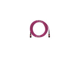 Cable BLUEOPTICS