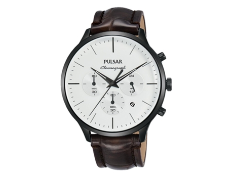 Reloj PULSAR | PULSAR BUSINESS