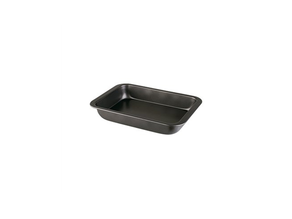 Bandeja Antiadherente Para Horno 42x32cm 3806 Lifestyle
