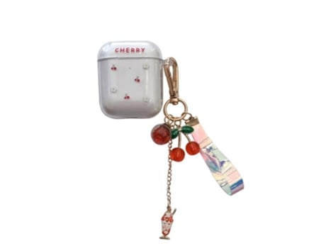 Carcasa para Airpods Pro C0010180A
