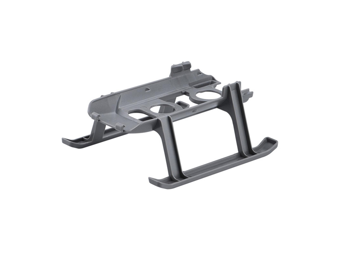 Kit de soporte para tren de aterrizaje extensor de aumento de altura para accesorios de drones Mavic 3 Henten Home