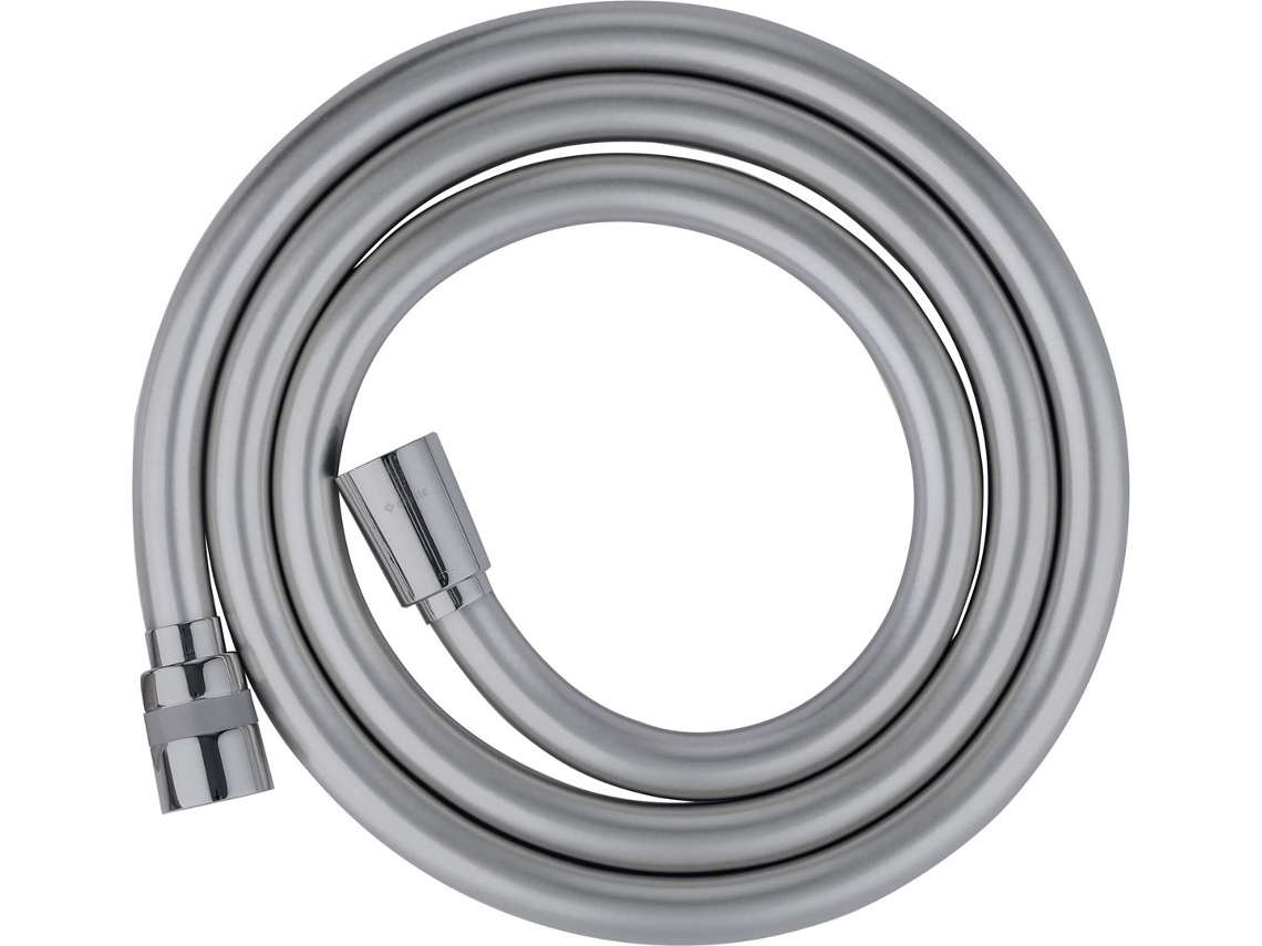 Shower Hose - 150 Cm