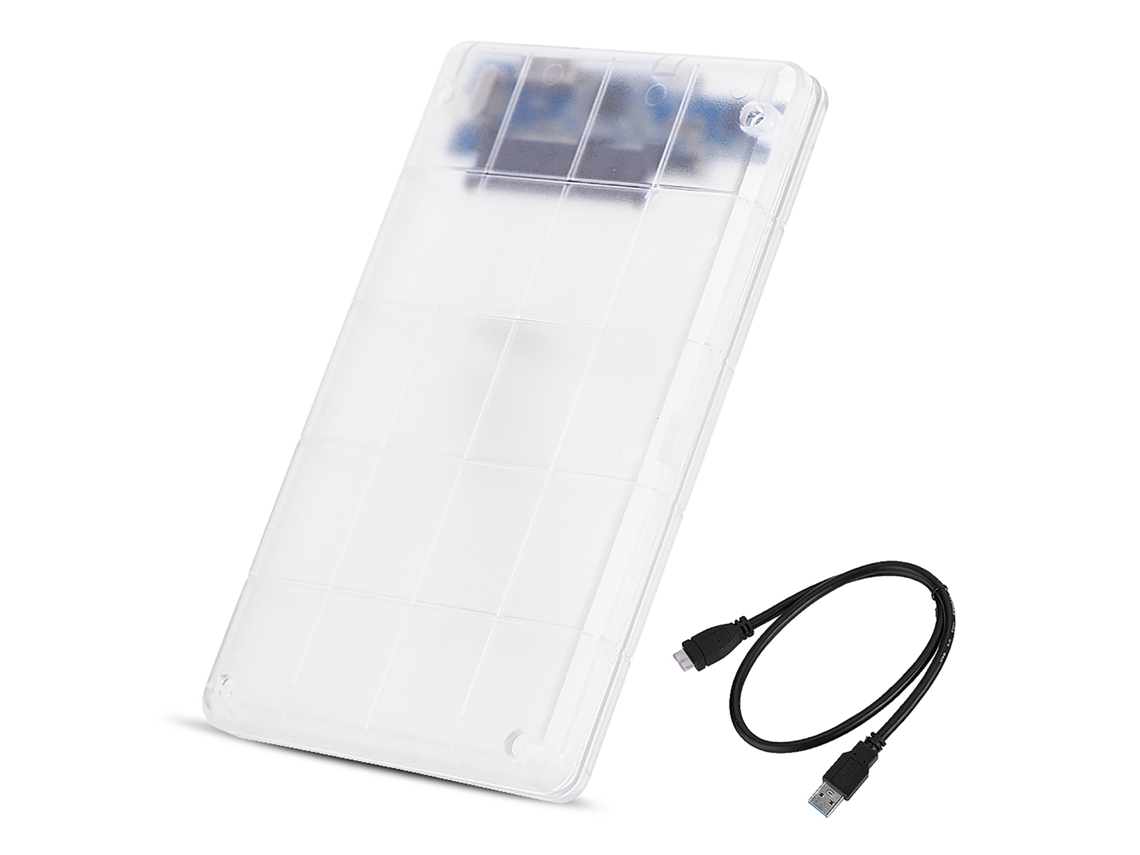 Unidad Óptica Grabadora De Dvd Usb Externa Para Windows Xp/8/vista (accesorio)