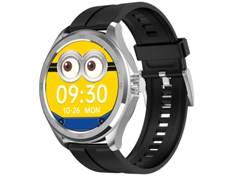 Smartwatch ENZONS
