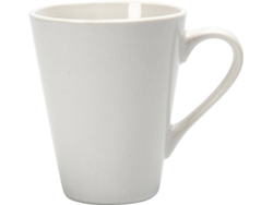 Taza CREATIV COMPANY 555980