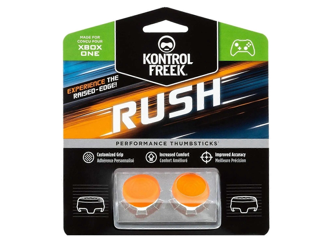 Joysticks de alto rendimiento para Xbox, fundas protectoras para joysticks analógicos y mandos de videojuegos. Hengjian