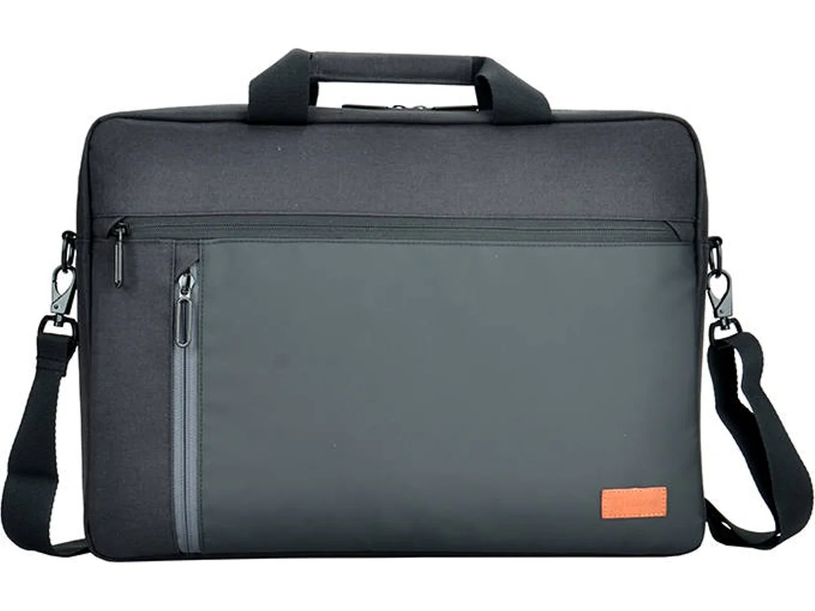 Maletín para Portátil GOODIS Urban Instinct 15.6'' Negro