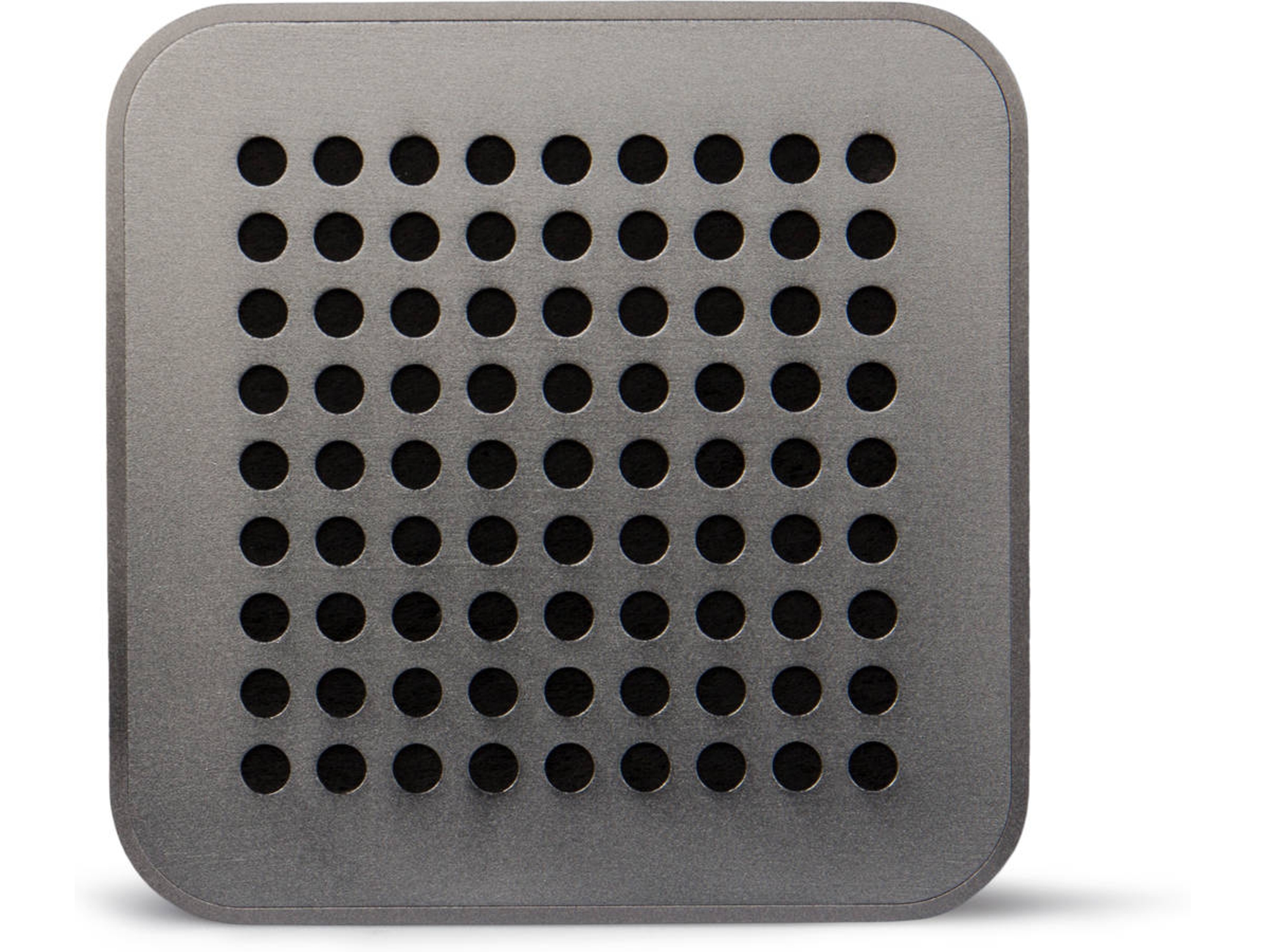 Altavoz Portátil BLAUPUNKT BT 50 Gris