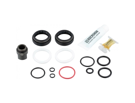 Horquilla Rockshox Kit Service 200h/1an Sid Rl B2 110/120 18+ /Select+B4 110/120 2020