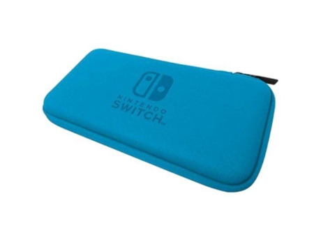 Hori Switch Lite Rígido