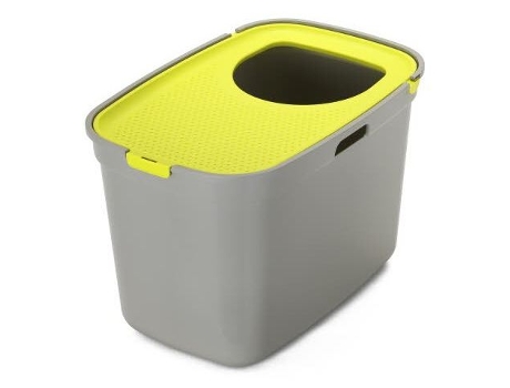 Arena para Gatos MODERNA 1.18 kg