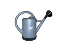 Rociador de ducha Pascor 3 LY 6 L Ref. 12249 FPLUS.