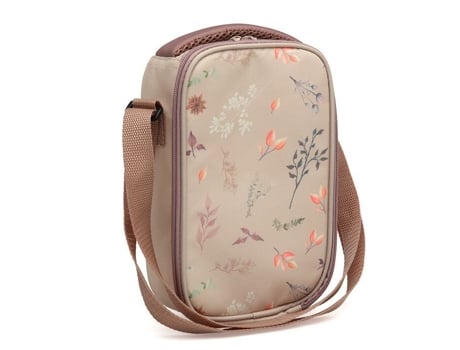 Nevera 2.5 L KIOKIDS